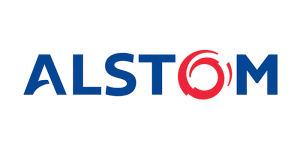 clientes_Alstom