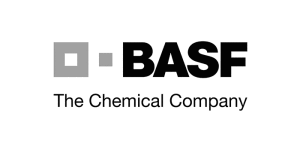clientes_BASF