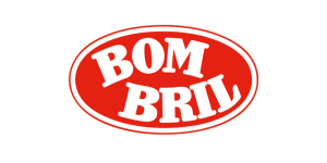 clientes_Bombril
