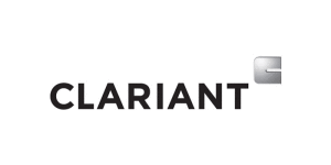 clientes_Clariant
