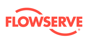 clientes_Flowserve