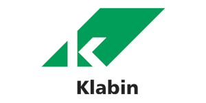 clientes_Klabin