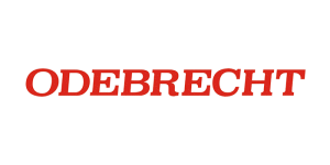 clientes_Odebrecht