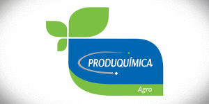 clientes_Produquimica