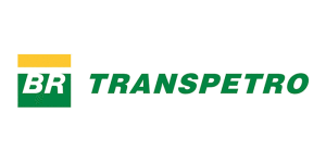 clientes_Transpetro