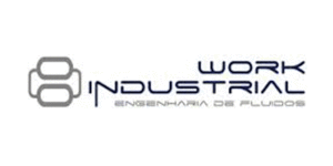 clientes_WorkIndustrial